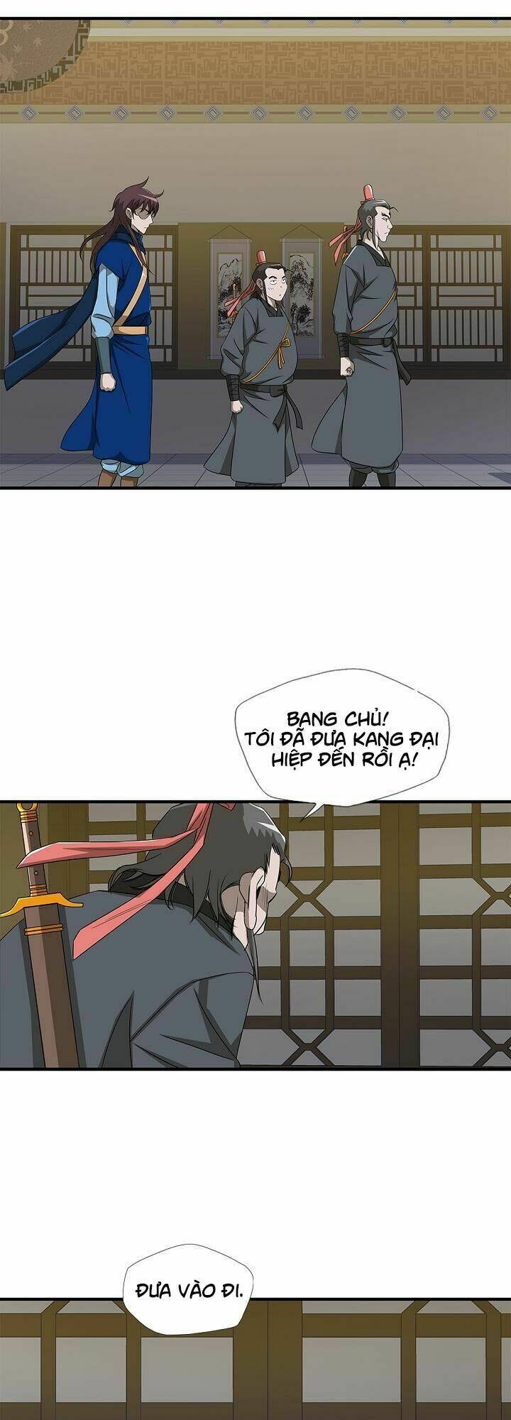 Chương 22 - Trang 15
