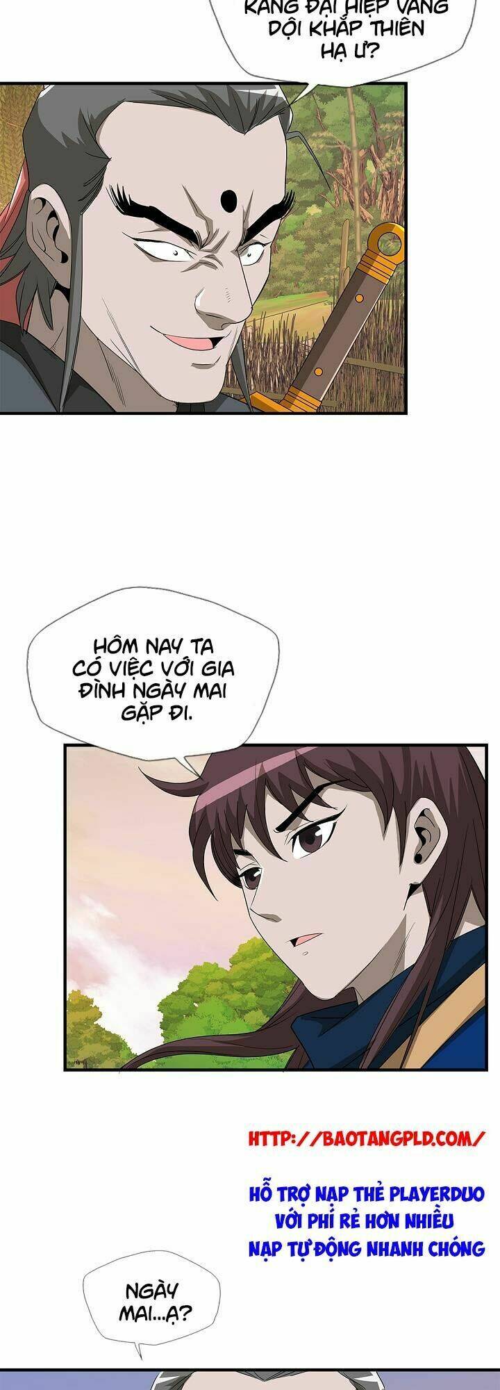 Chương 22 - Trang 3