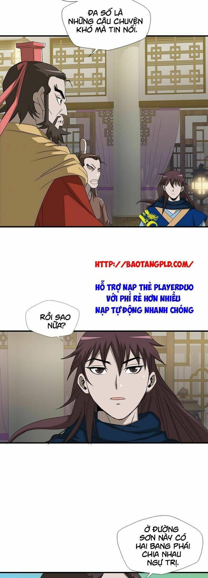 Chương 22 - Trang 27