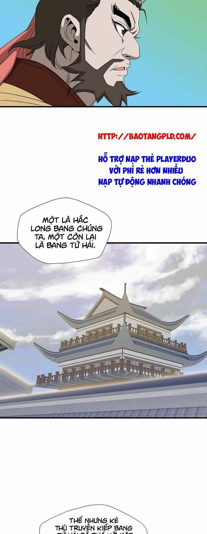 Chương 22 - Trang 28