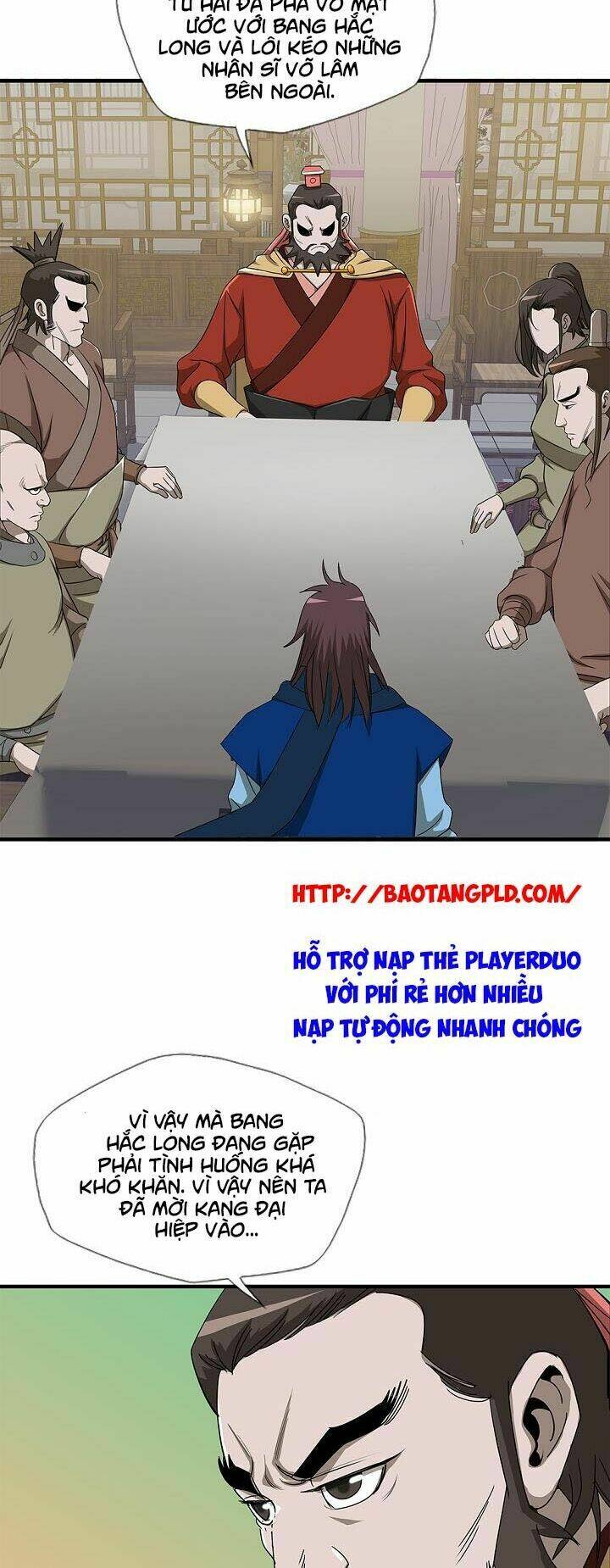 Chương 22 - Trang 29
