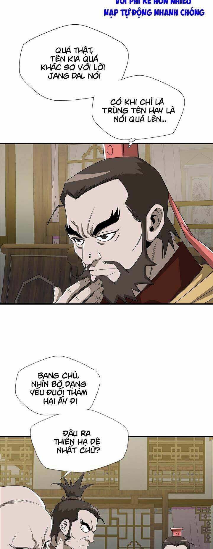 Chương 22 - Trang 32