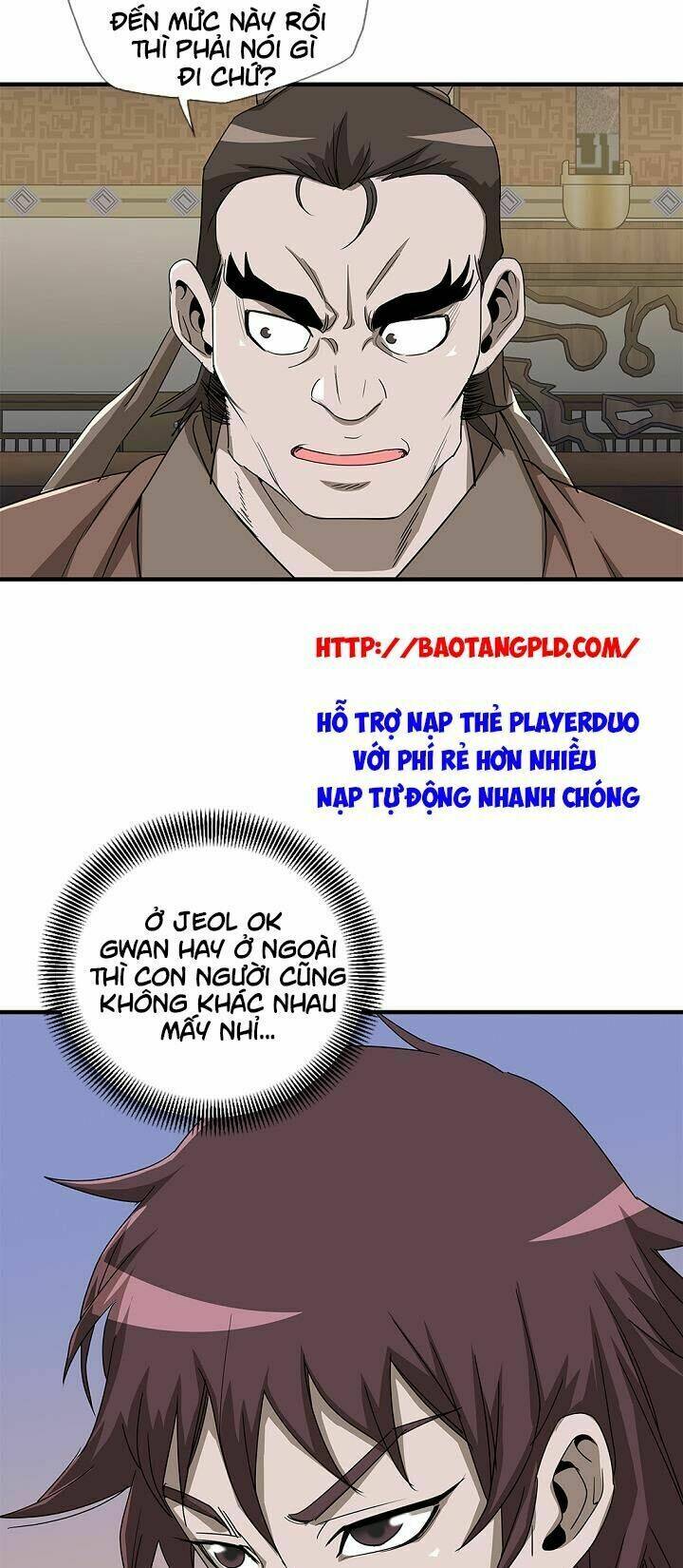 Chương 22 - Trang 34