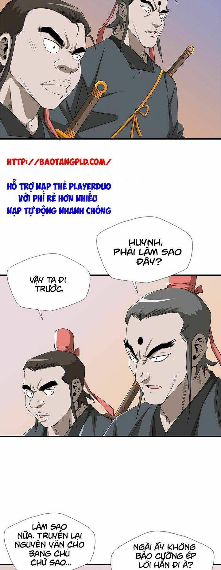Chương 22 - Trang 5