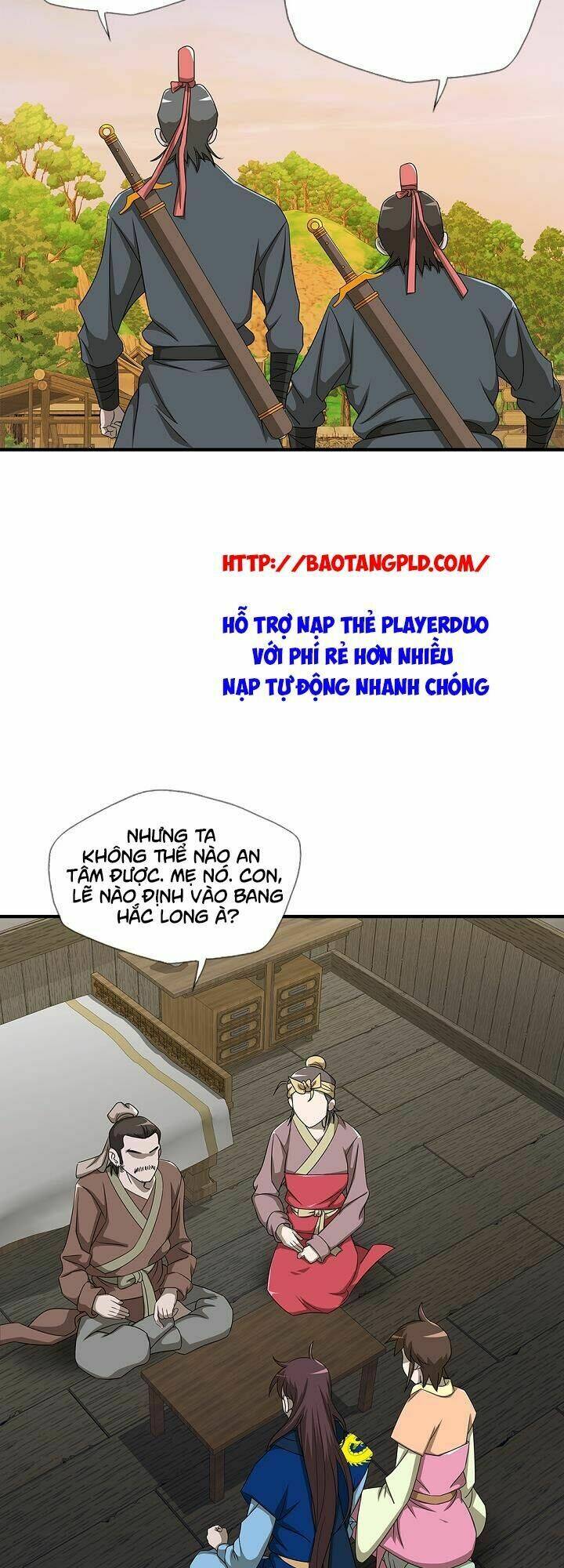 Chương 22 - Trang 6