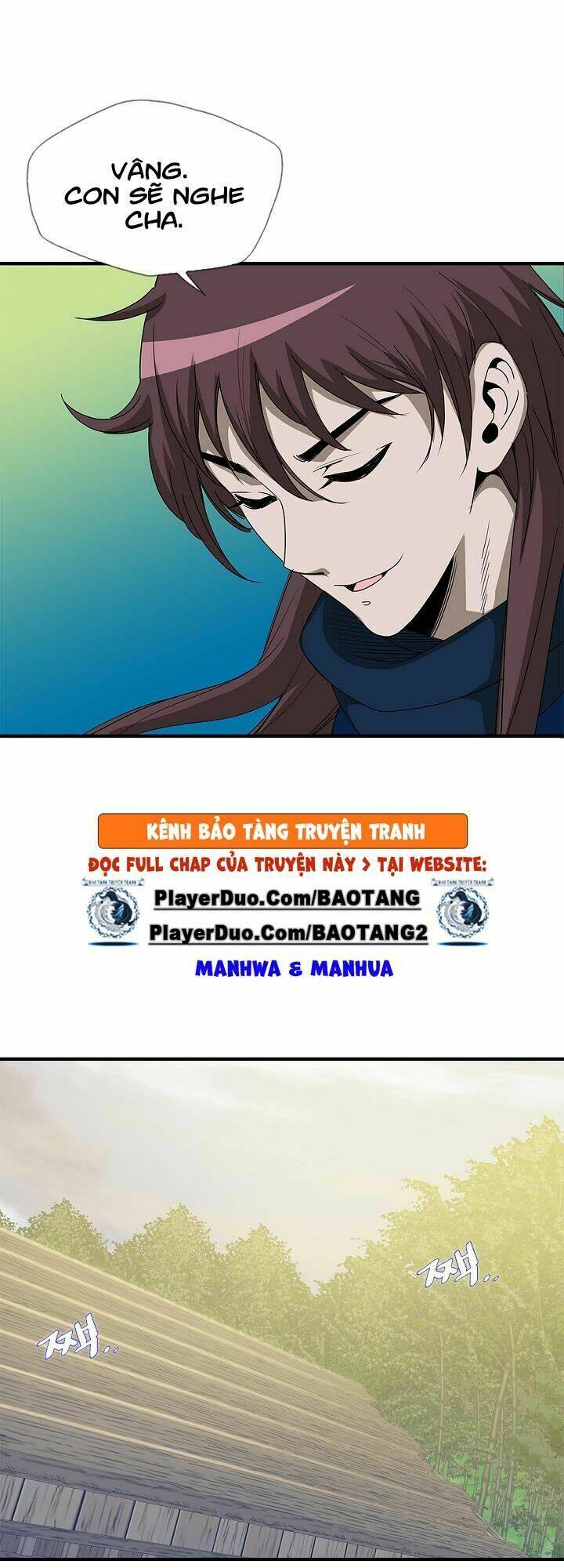 Chương 22 - Trang 10