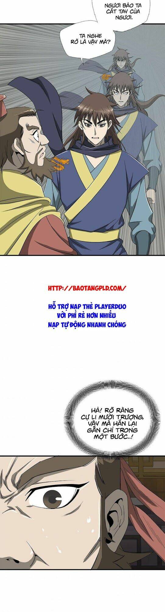 Chương 23 - Trang 11