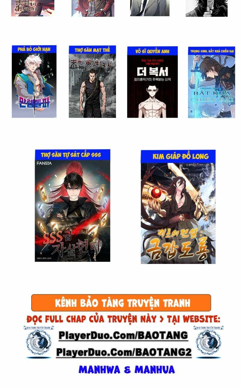 Chương 23 - Trang 20