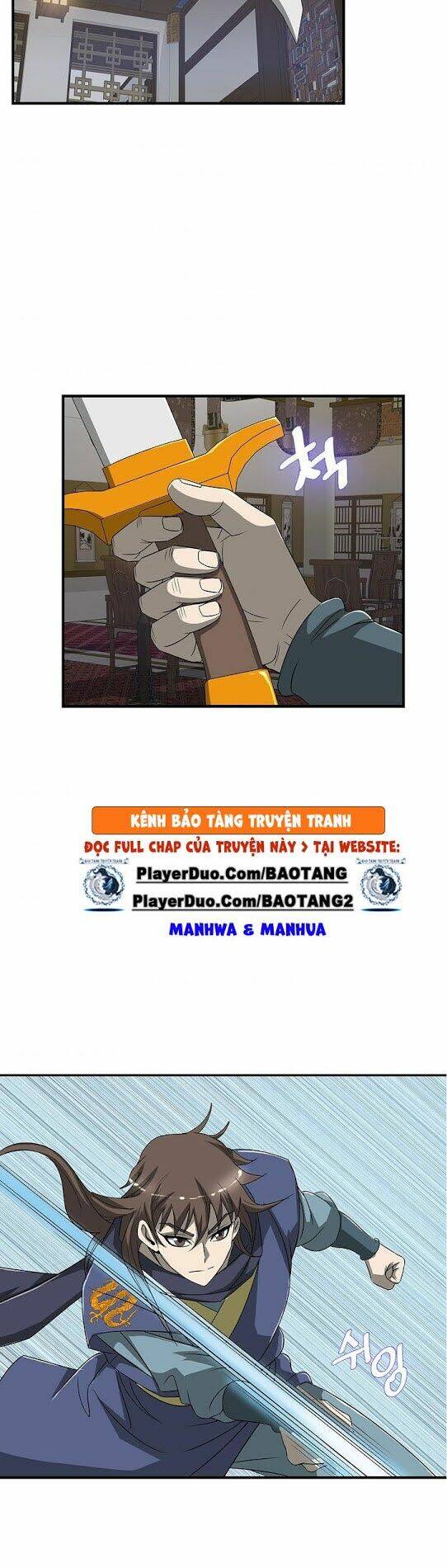 Chương 23 - Trang 3
