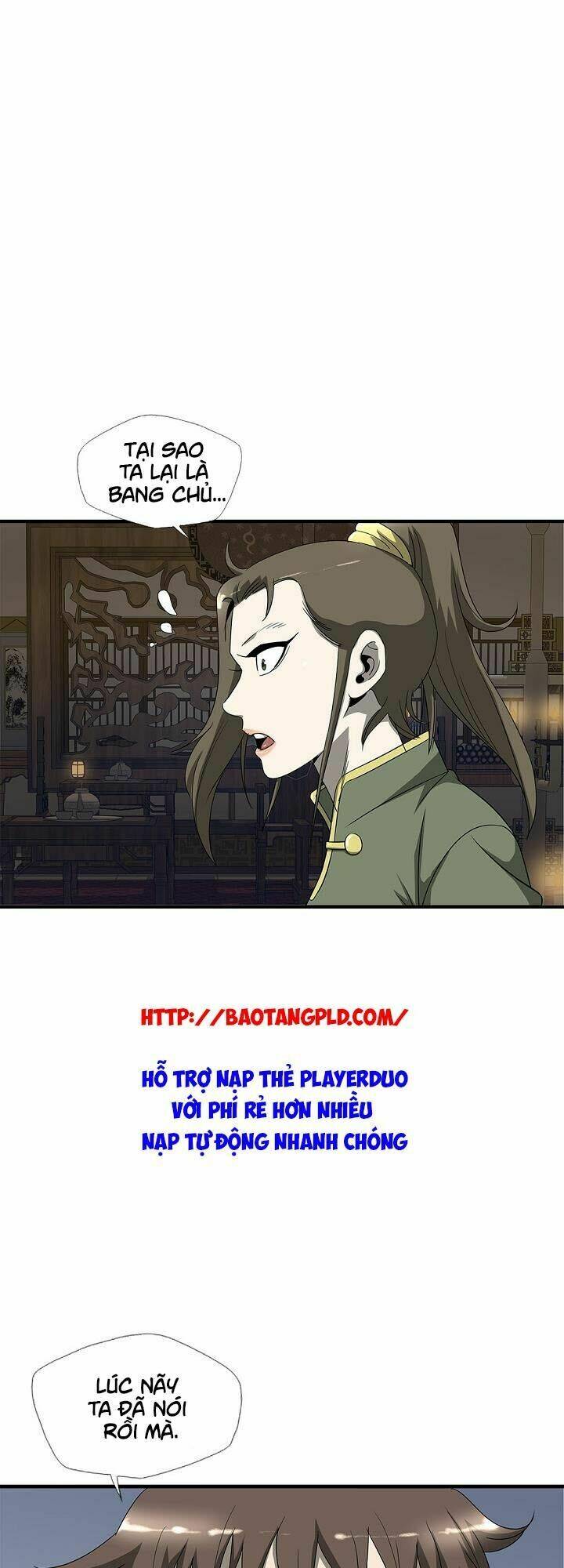 Chương 24 - Trang 2