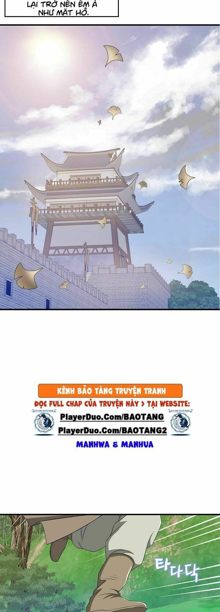 Chương 24 - Trang 11