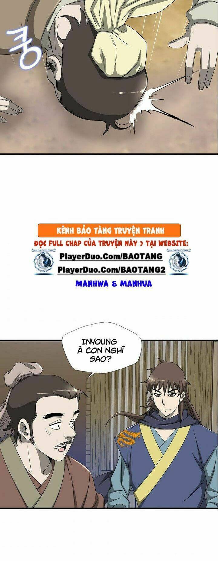 Chương 24 - Trang 21