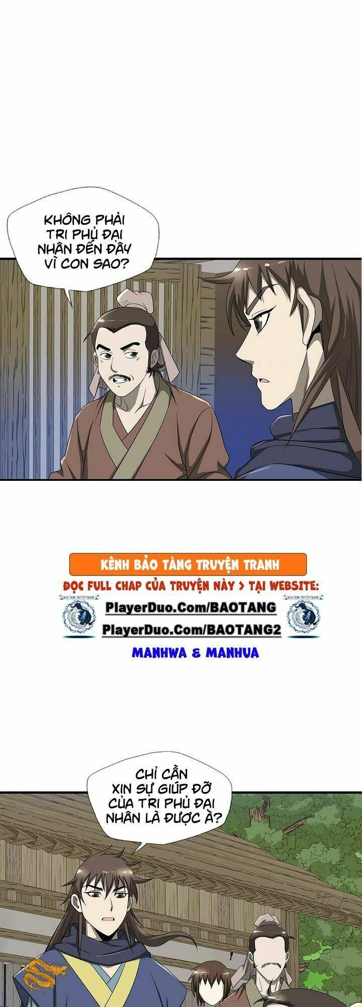 Chương 24 - Trang 22
