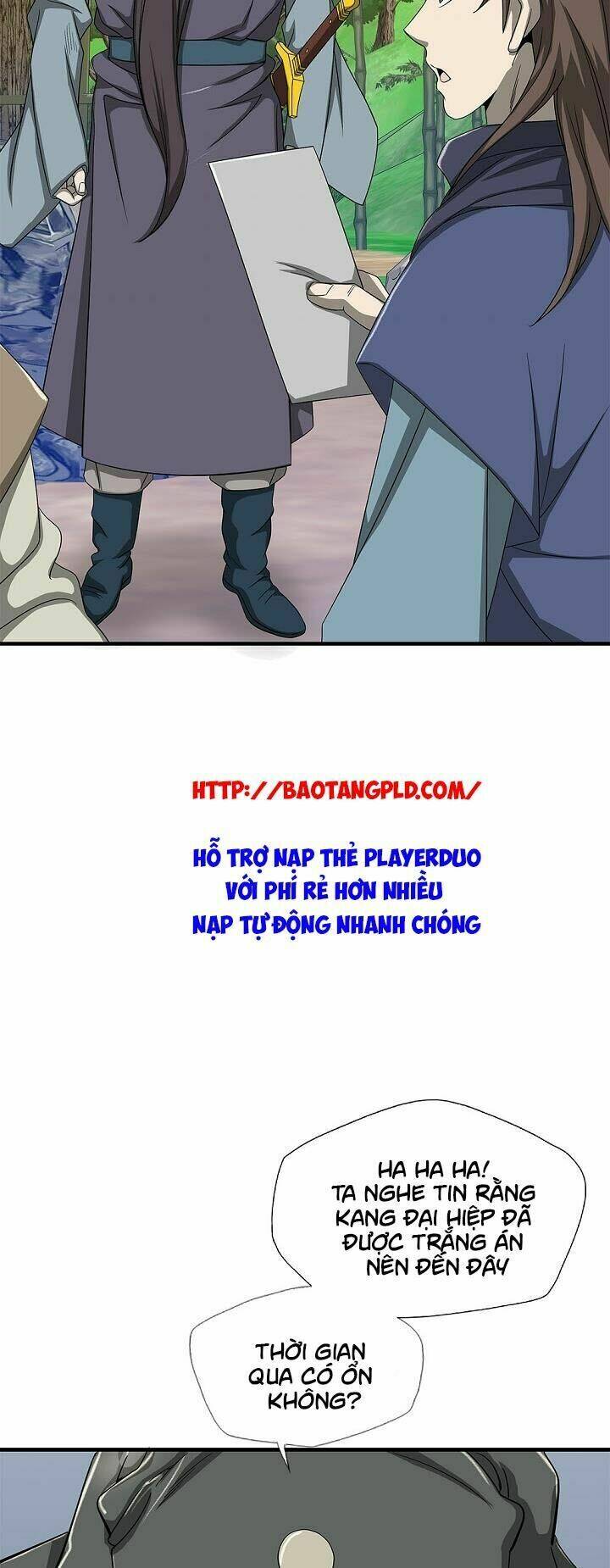 Chương 24 - Trang 28