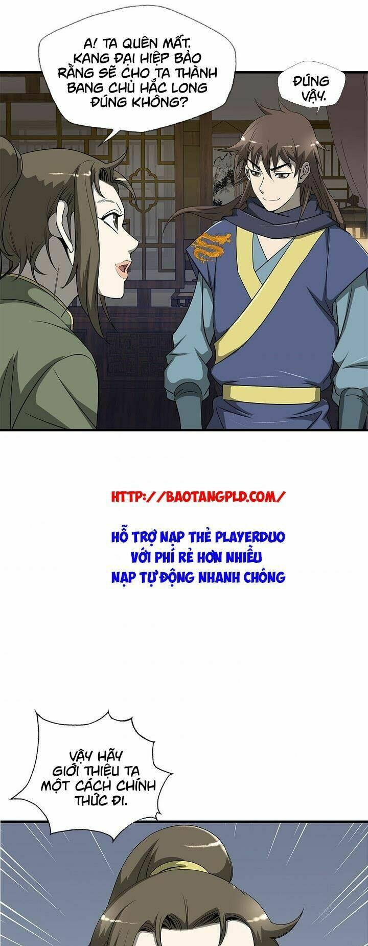 Chương 24 - Trang 4