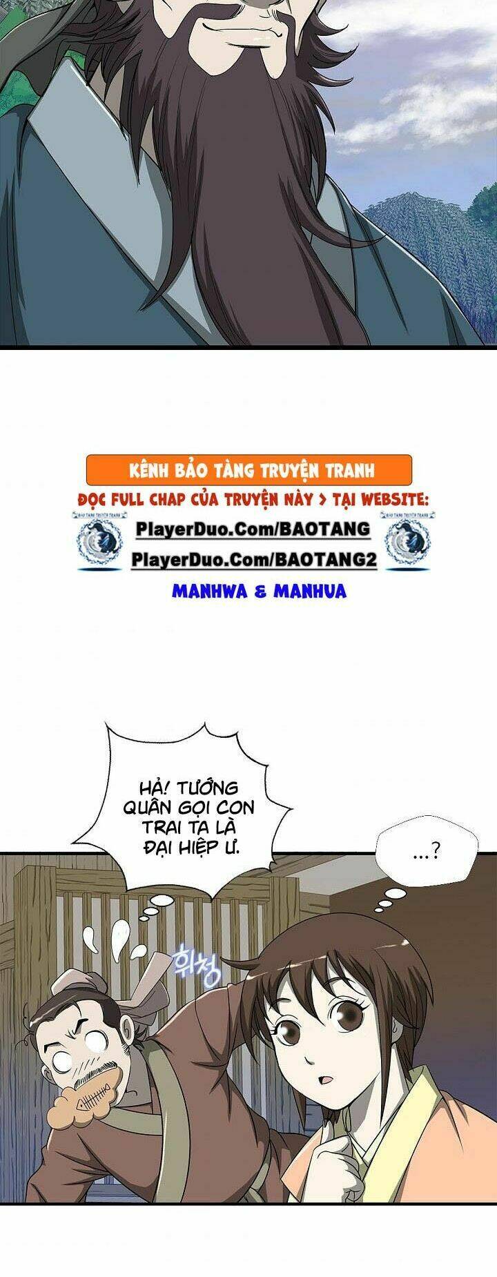 Chương 24 - Trang 33