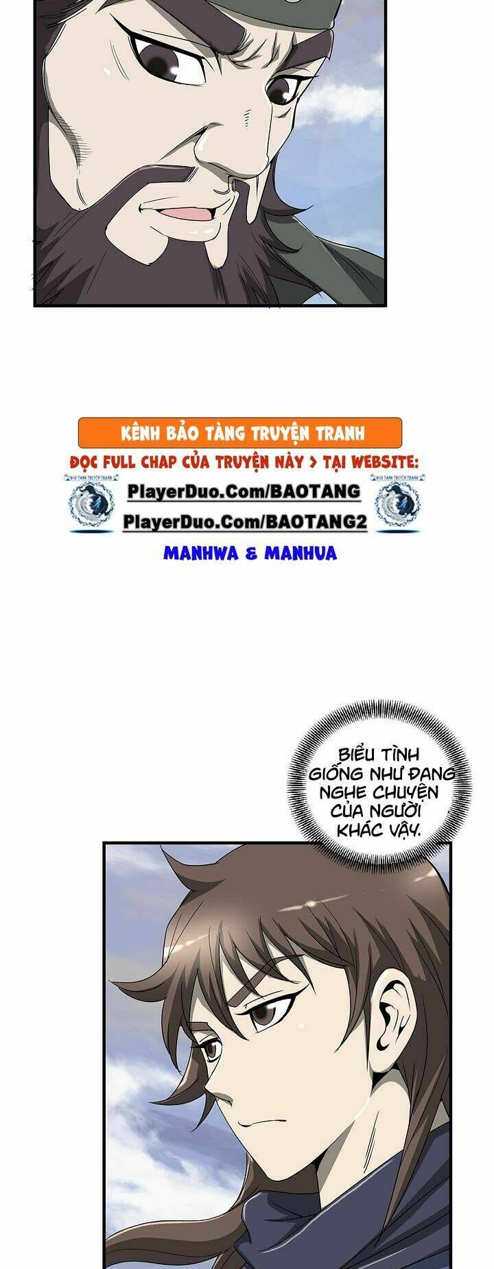 Chương 24 - Trang 36