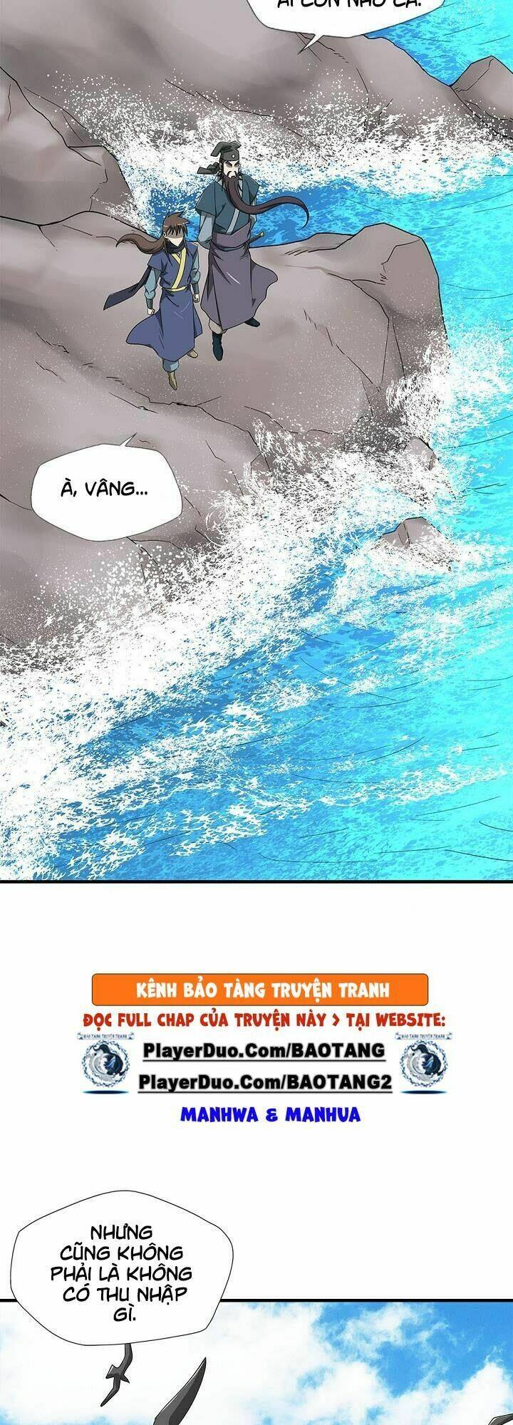 Chương 24 - Trang 39