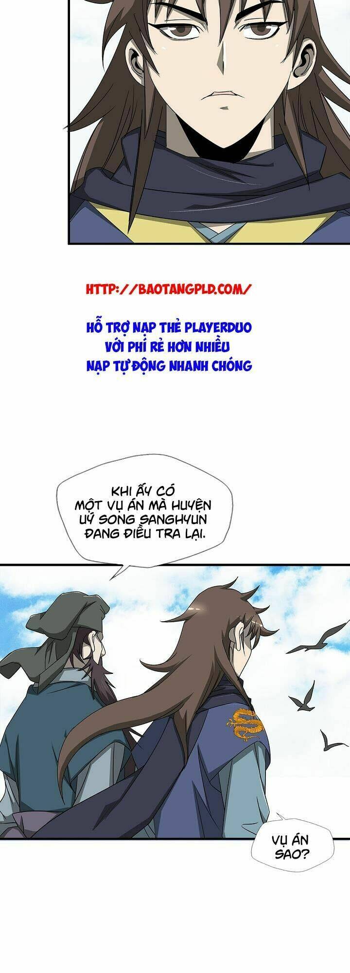 Chương 24 - Trang 42
