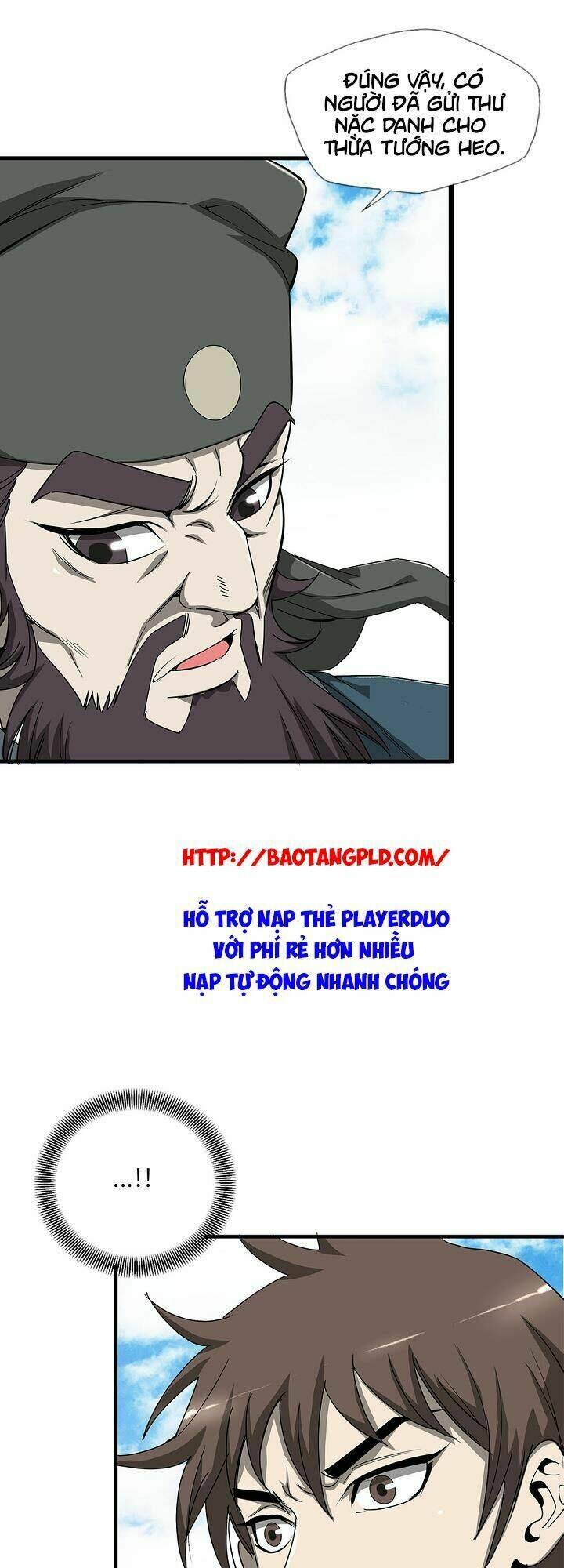 Chương 24 - Trang 43