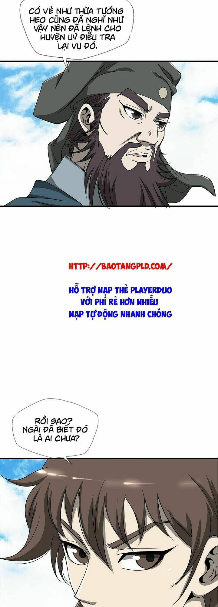 Chương 24 - Trang 46