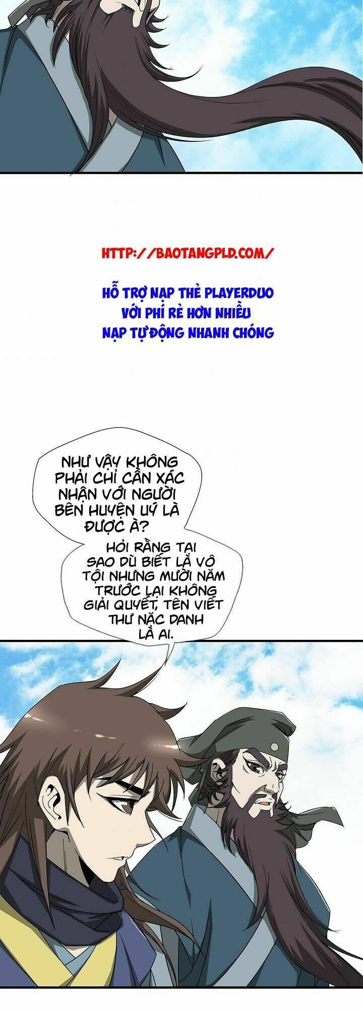 Chương 24 - Trang 50