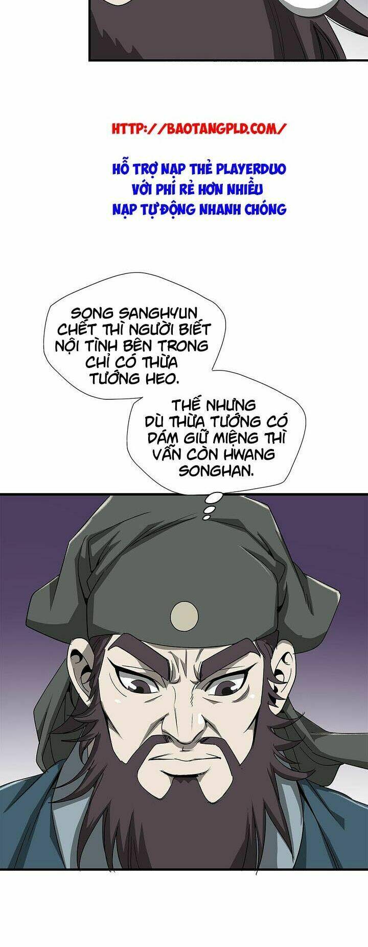 Chương 24 - Trang 53