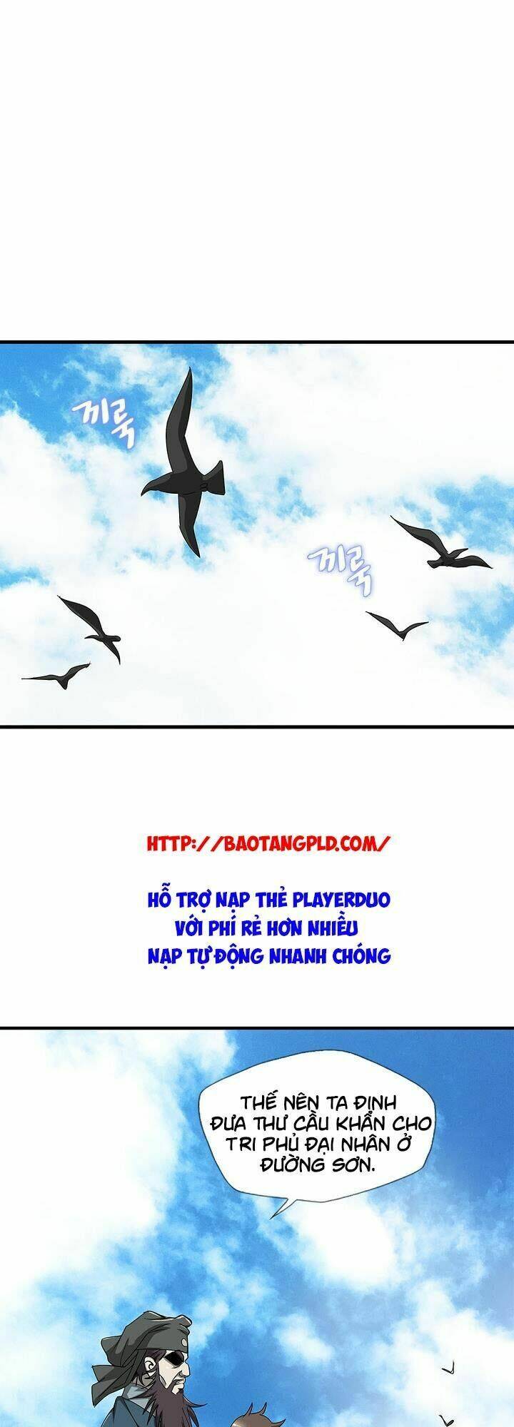 Chương 25 - Trang 2