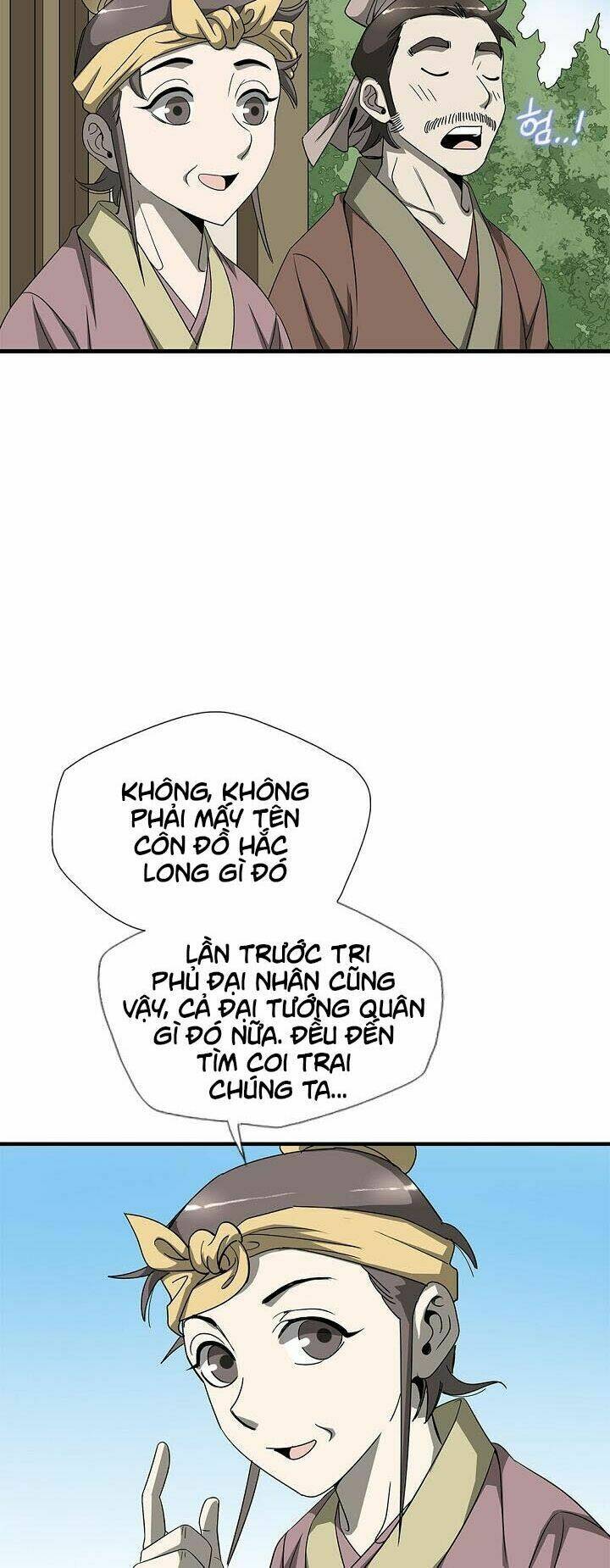 Chương 25 - Trang 13