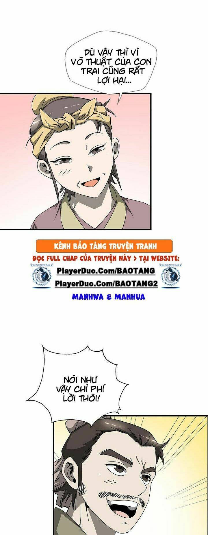 Chương 25 - Trang 17