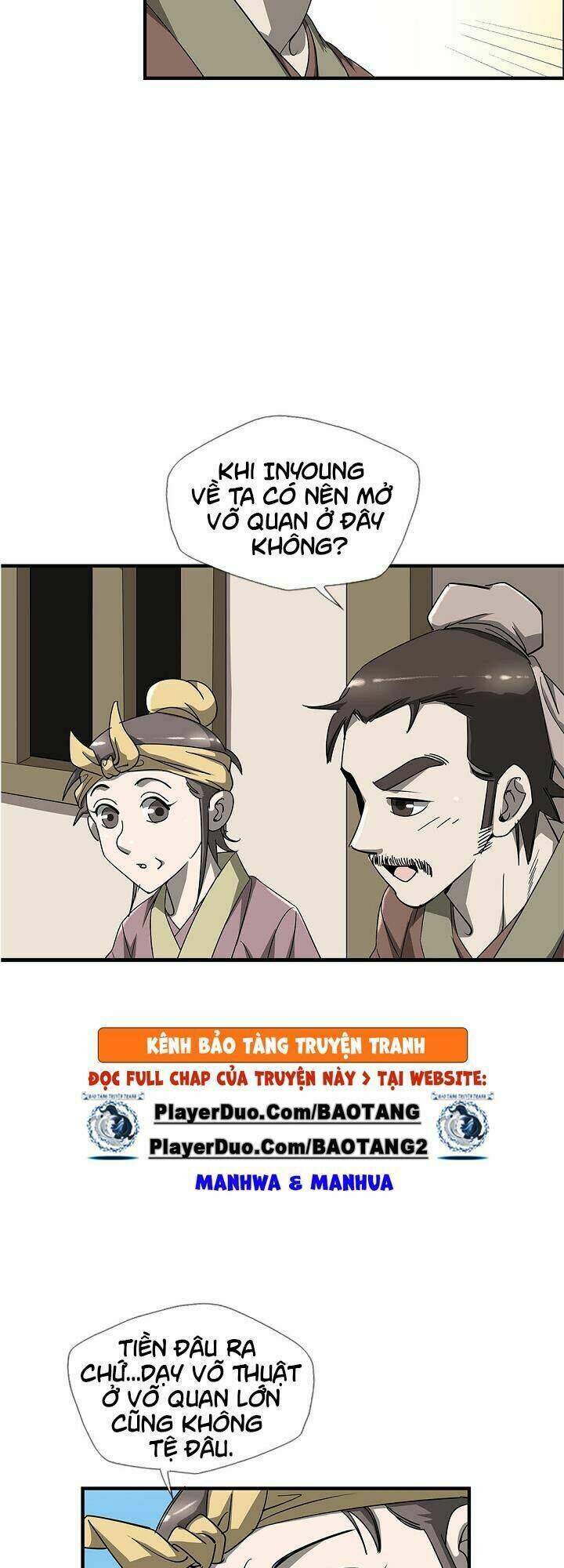 Chương 25 - Trang 18