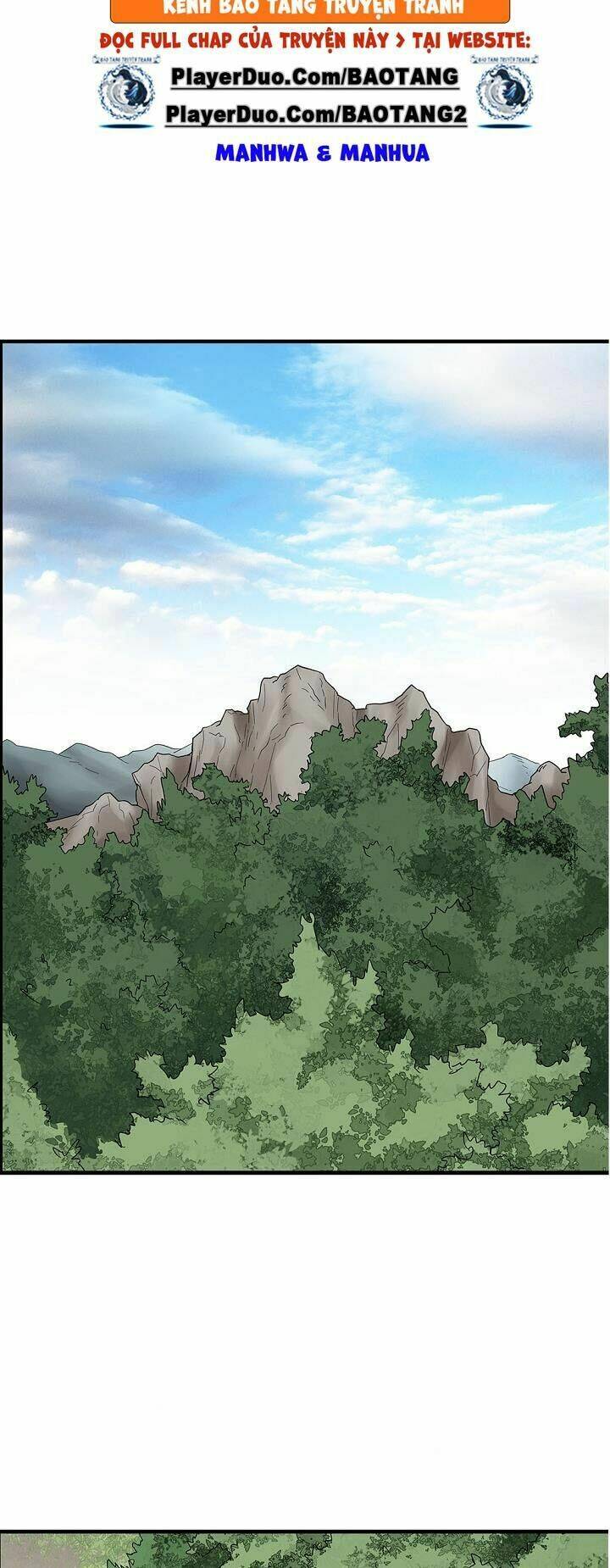 Chương 25 - Trang 20