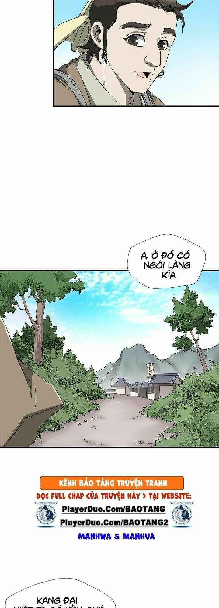 Chương 25 - Trang 23