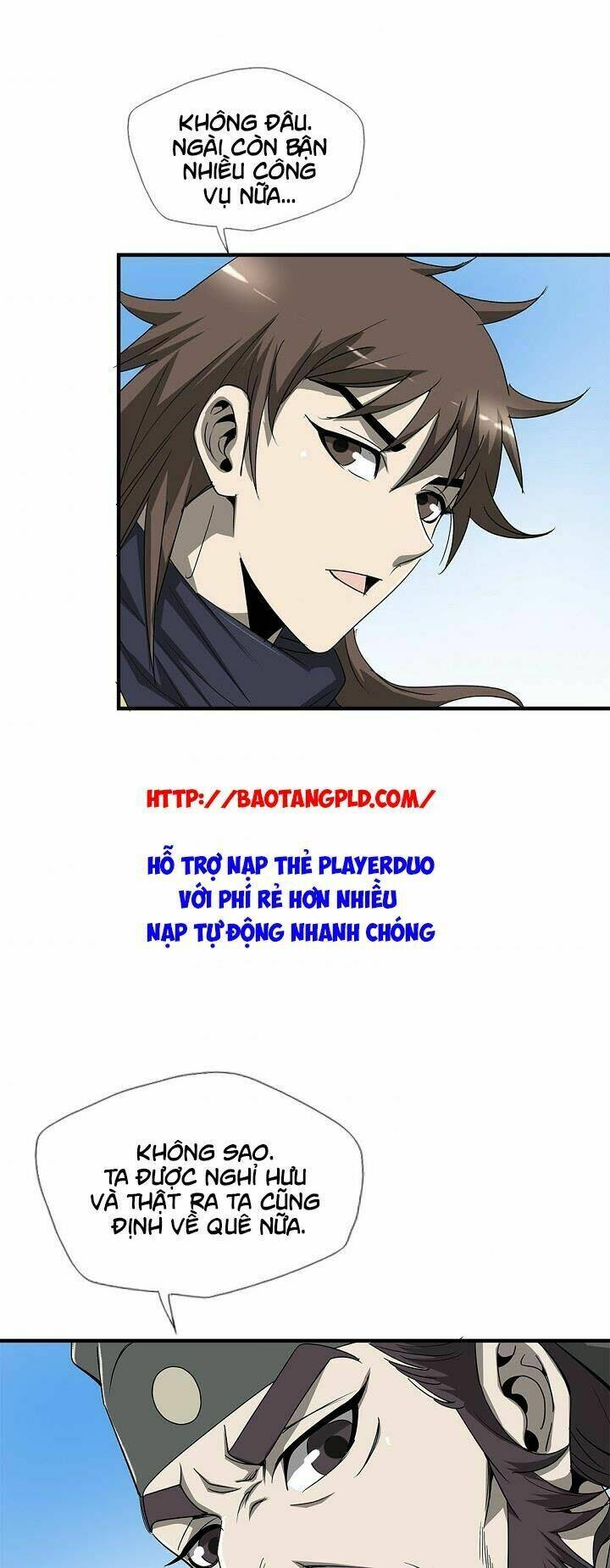 Chương 25 - Trang 4