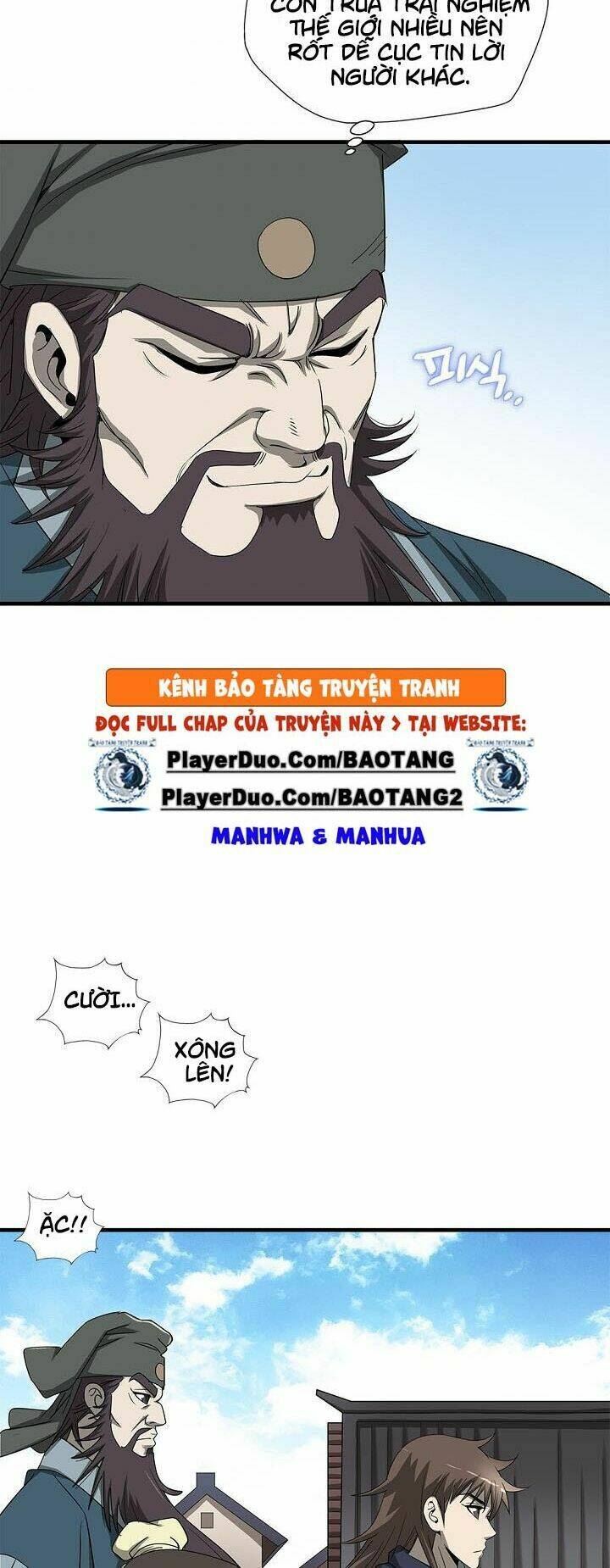 Chương 25 - Trang 33