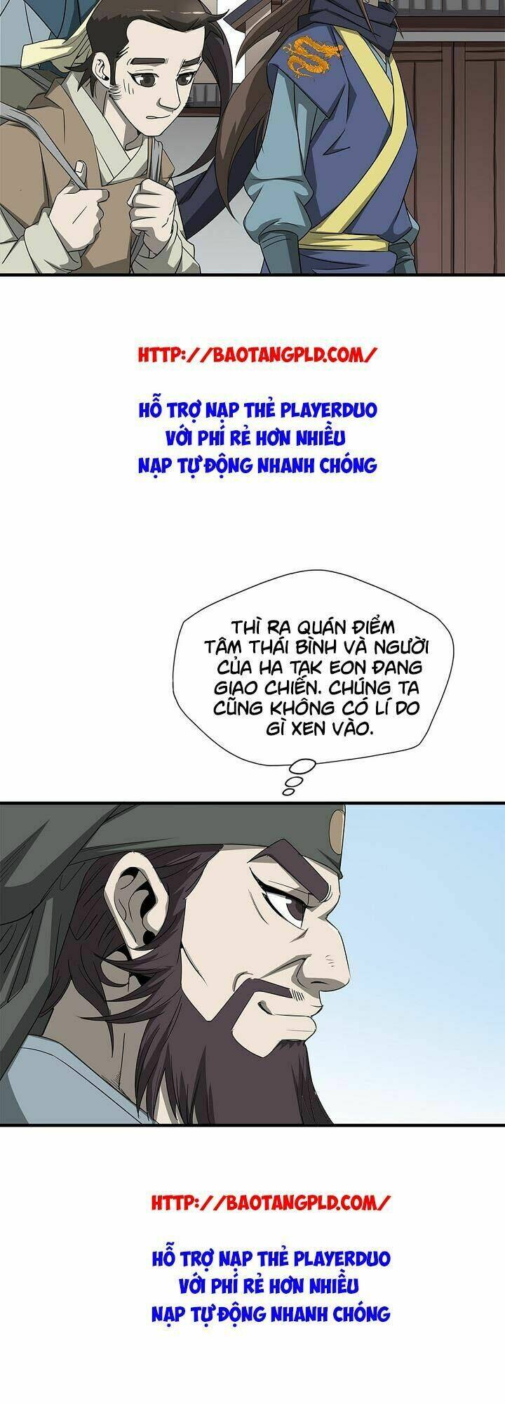 Chương 25 - Trang 34