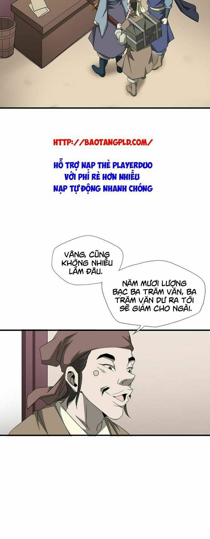 Chương 25 - Trang 40