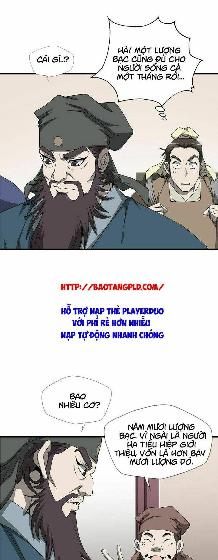 Chương 25 - Trang 41