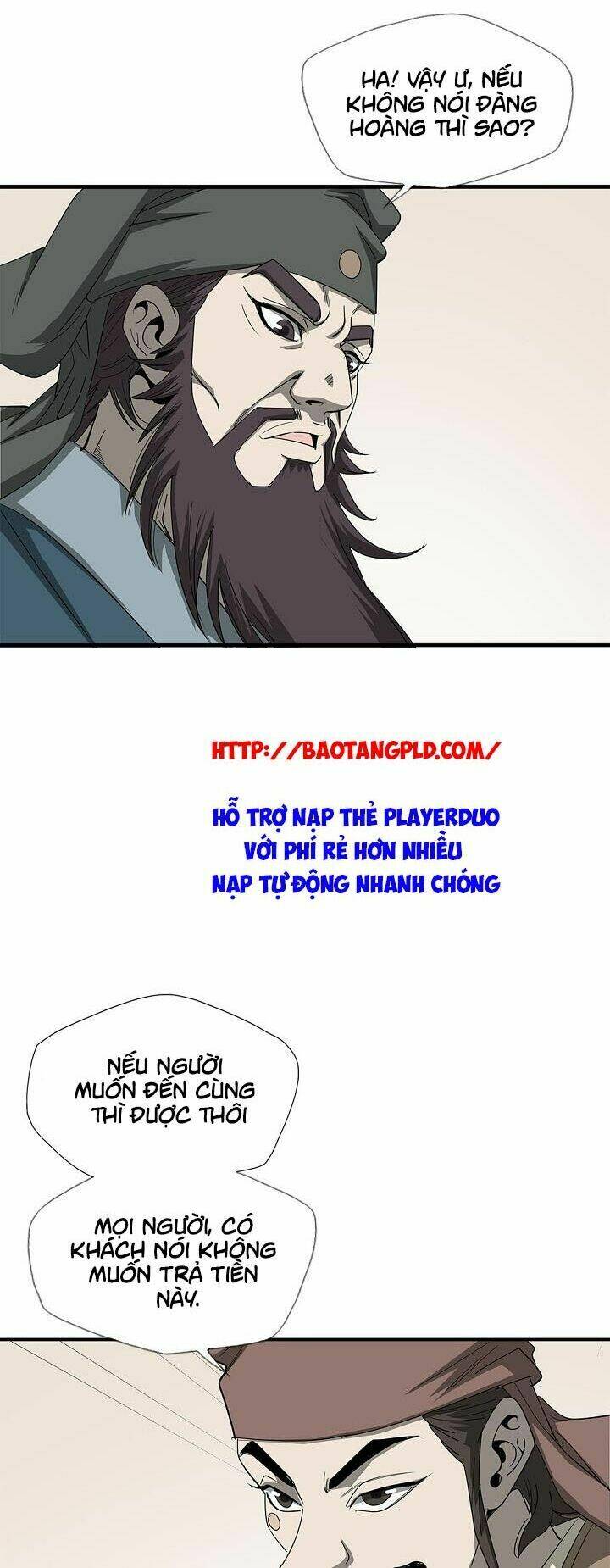 Chương 25 - Trang 45