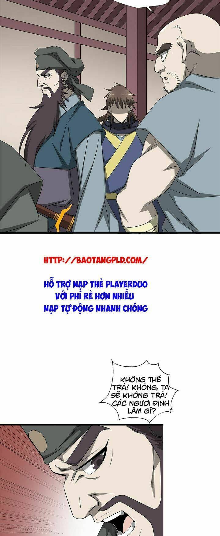 Chương 25 - Trang 47