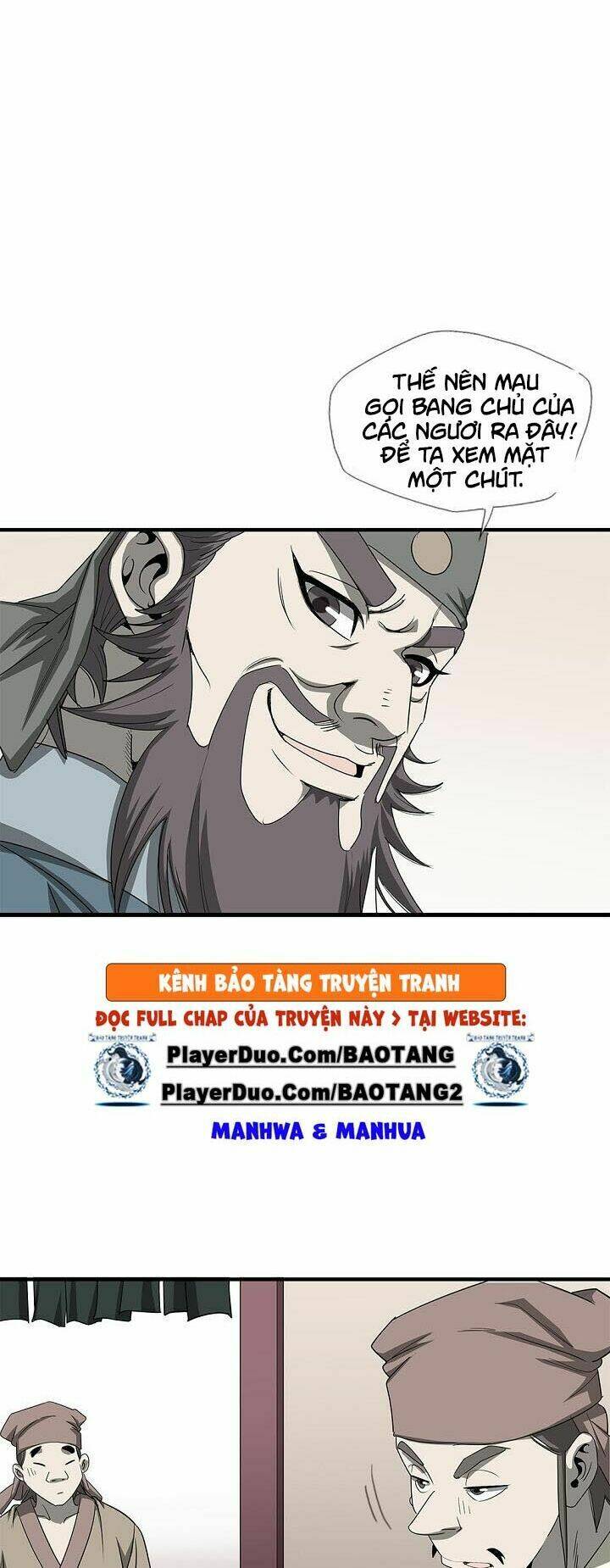 Chương 26 - Trang 13