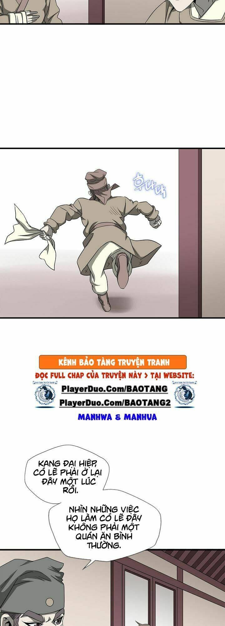 Chương 26 - Trang 14