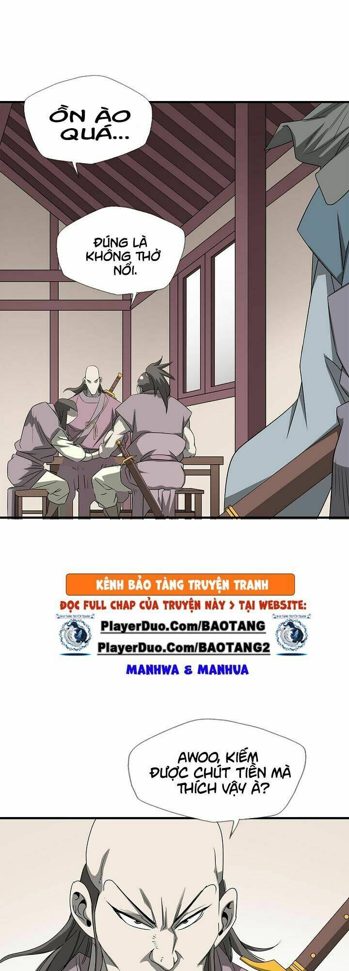 Chương 26 - Trang 18