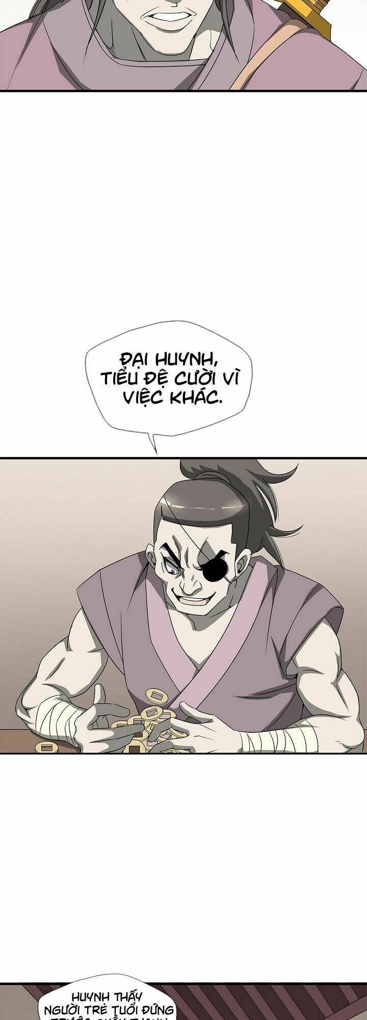 Chương 26 - Trang 19