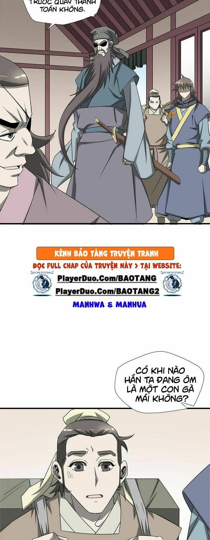 Chương 26 - Trang 20