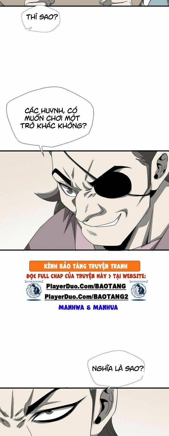 Chương 26 - Trang 21