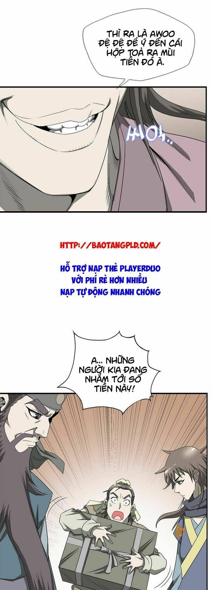Chương 26 - Trang 23