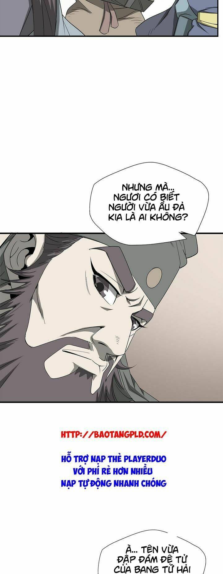 Chương 26 - Trang 24
