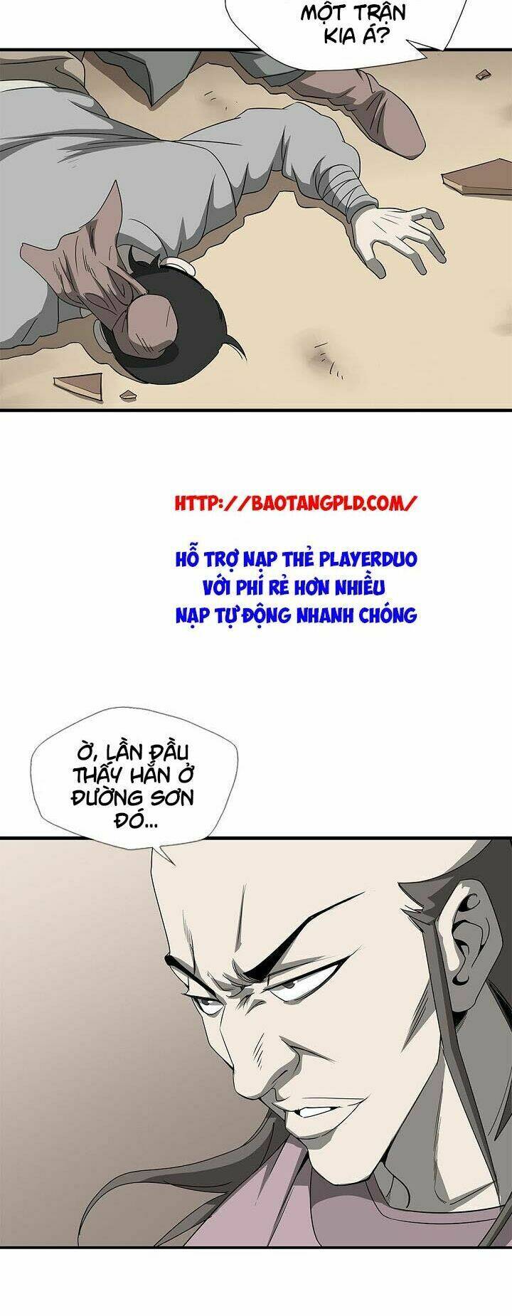 Chương 26 - Trang 25
