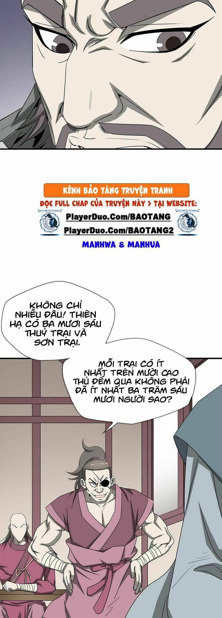 Chương 26 - Trang 30